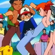 Illustration for article titled Report: Old iPokémon /iGames Encounter Rates Are Different On Different Days